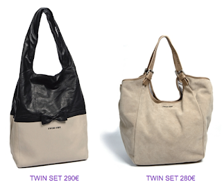 TwinSet bolsos5